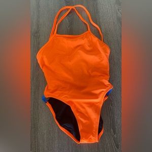 Jolyn Onesie - Gavin - Size 26